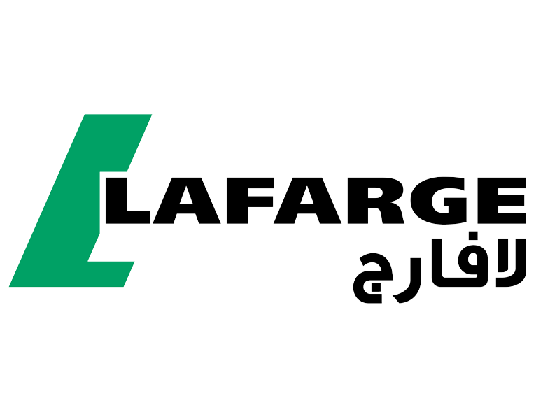 LAFARGE