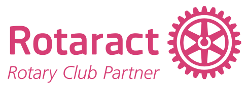 Rotaract_Logo_2015