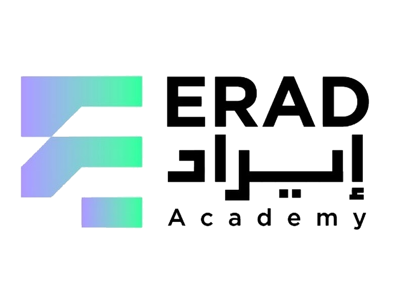 erad